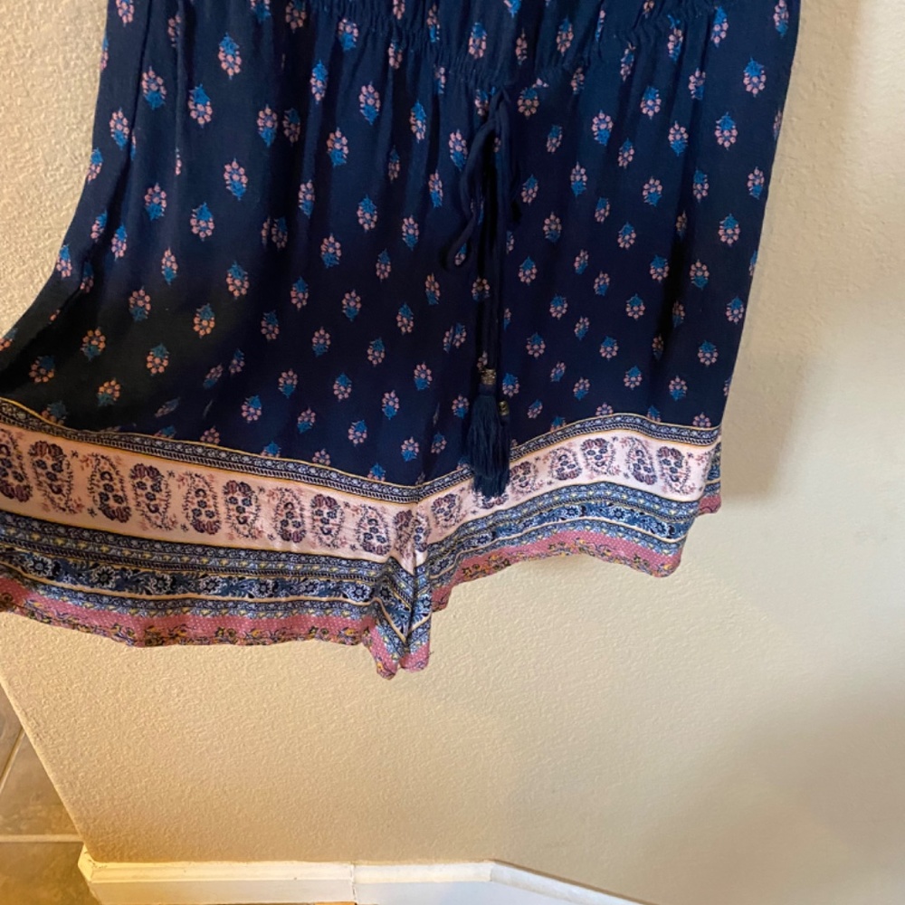 Romper - Picture 3 of 3